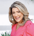 Foto de Paula Schcolnik