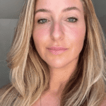 Foto de Priscila Schumann