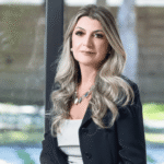 Foto de Eliete Negrao