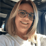 Katia Palermo