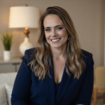 Foto de Alessandra Jaensch