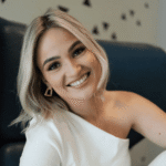 Foto de Mariana Seno